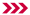 cƁAITGWjAWEICАANrW̔̔TCg